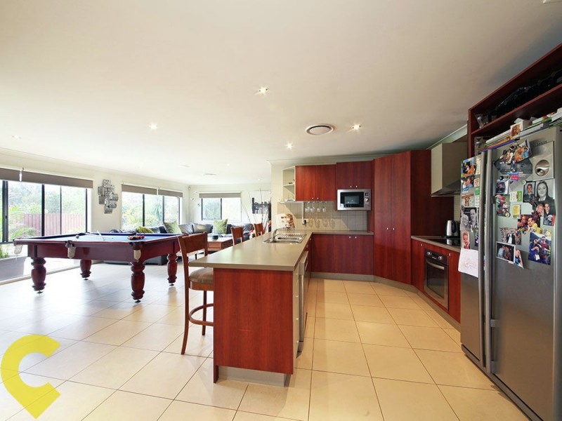 1 Briggs Drive, Caboolture QLD 4510