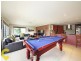 1 Briggs Drive, Caboolture QLD 4510