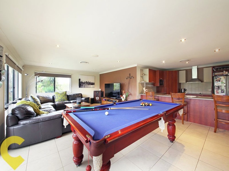 1 Briggs Drive, Caboolture QLD 4510