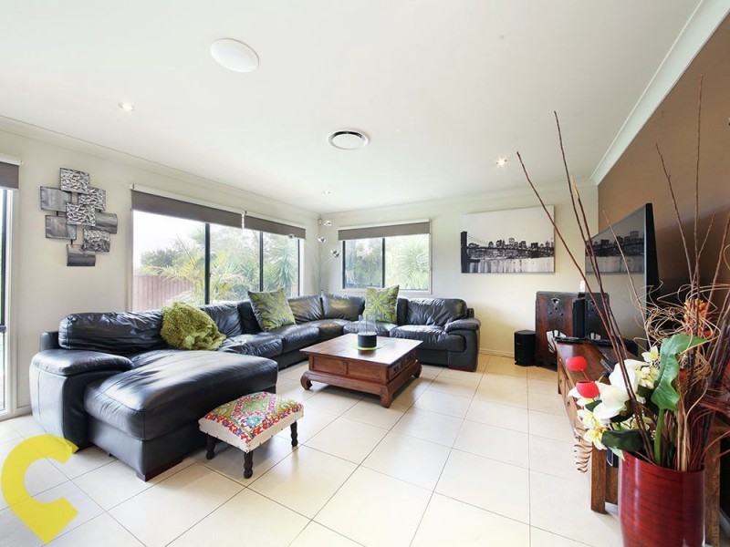 1 Briggs Drive, Caboolture QLD 4510