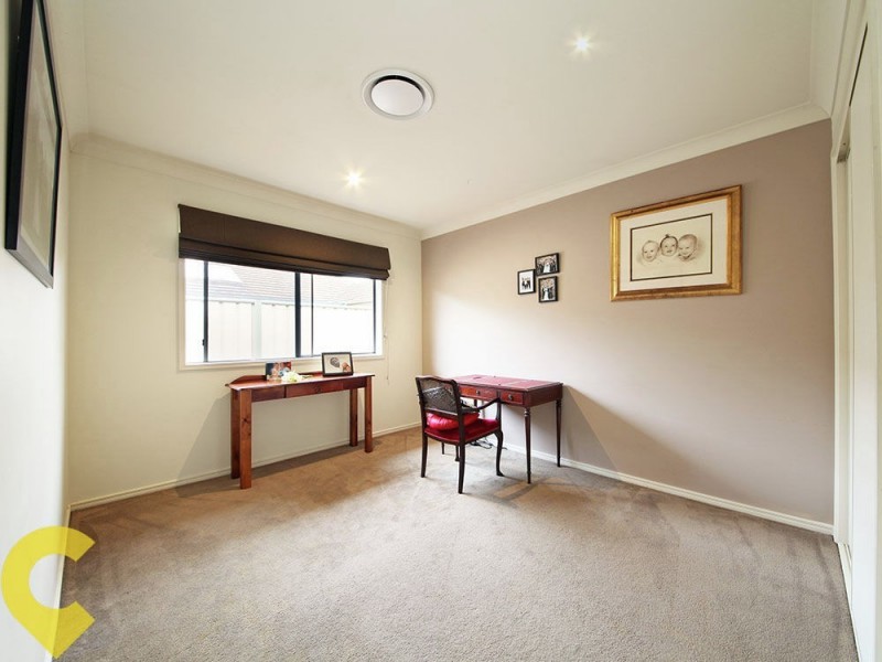 1 Briggs Drive, Caboolture QLD 4510