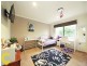1 Briggs Drive, Caboolture QLD 4510