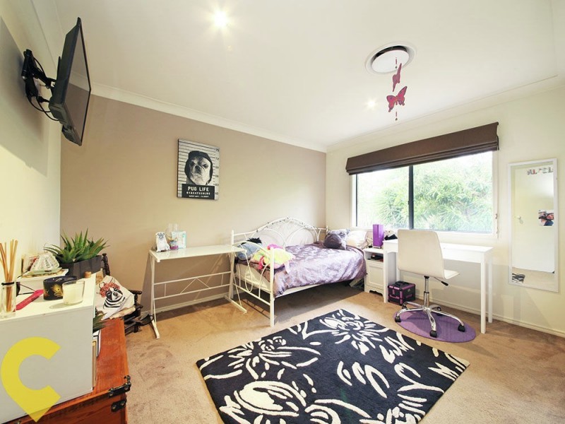 1 Briggs Drive, Caboolture QLD 4510