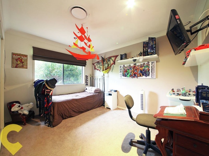 1 Briggs Drive, Caboolture QLD 4510