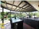 1 Briggs Drive, Caboolture QLD 4510