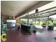 1 Briggs Drive, Caboolture QLD 4510