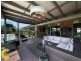 1 Briggs Drive, Caboolture QLD 4510