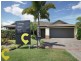 1 Briggs Drive, Caboolture QLD 4510