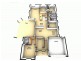 1 Briggs Drive, Caboolture QLD 4510 Floorplan