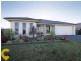 7 McKavanagh Street, Caboolture QLD 4510