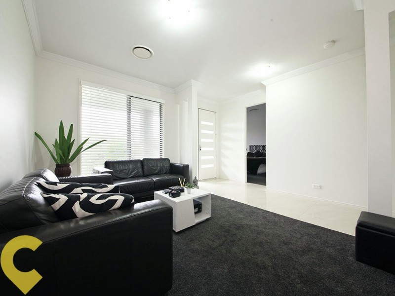 7 McKavanagh Street, Caboolture QLD 4510