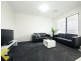 7 McKavanagh Street, Caboolture QLD 4510