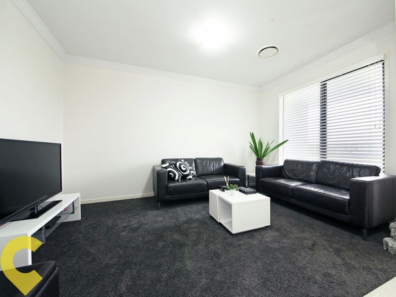 7 McKavanagh Street, Caboolture QLD 4510