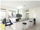 7 McKavanagh Street, Caboolture QLD 4510