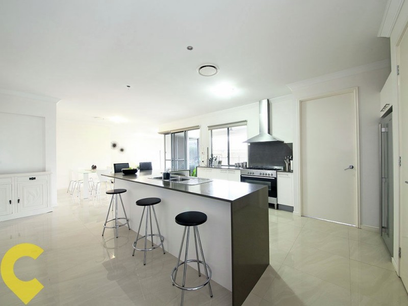 7 McKavanagh Street, Caboolture QLD 4510