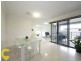 7 McKavanagh Street, Caboolture QLD 4510
