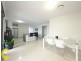 7 McKavanagh Street, Caboolture QLD 4510