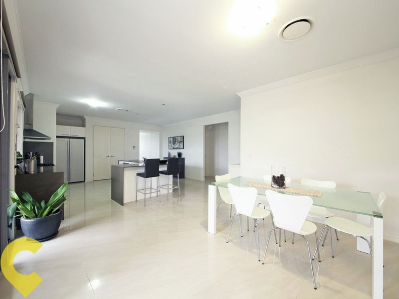 7 McKavanagh Street, Caboolture QLD 4510