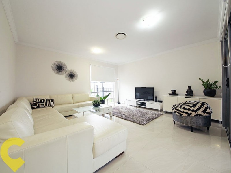 7 McKavanagh Street, Caboolture QLD 4510