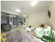 7 McKavanagh Street, Caboolture QLD 4510