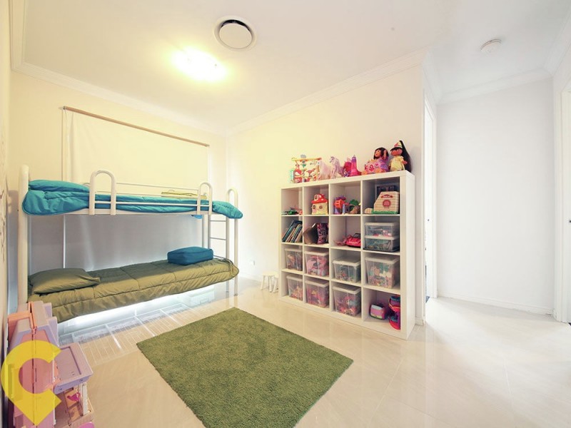 7 McKavanagh Street, Caboolture QLD 4510