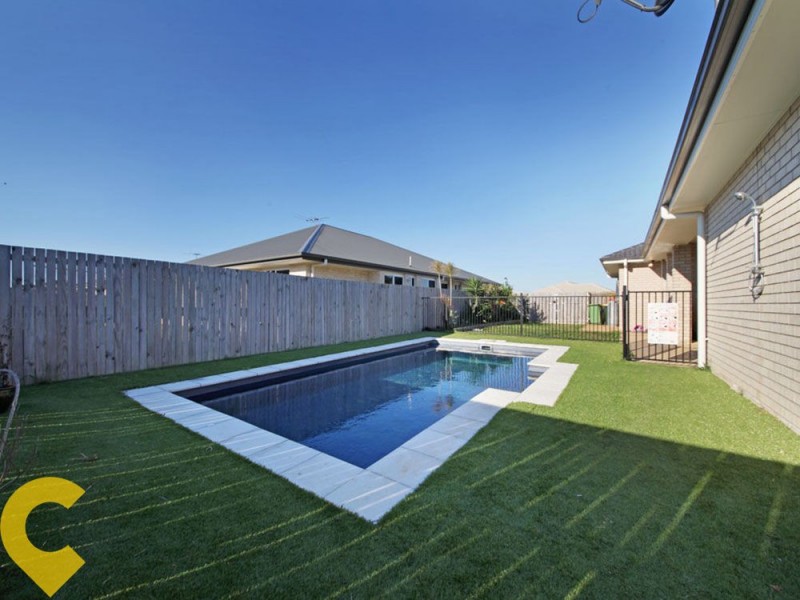 7 McKavanagh Street, Caboolture QLD 4510