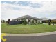 7 McKavanagh Street, Caboolture QLD 4510