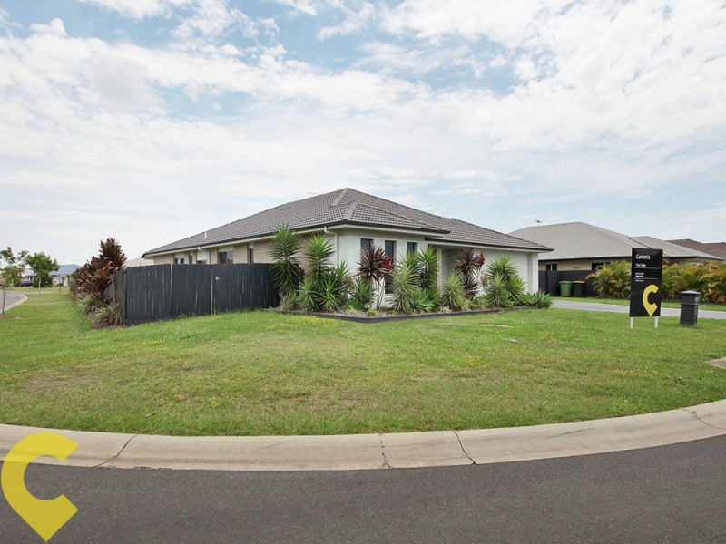 7 McKavanagh Street, Caboolture QLD 4510