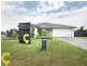 7 McKavanagh Street, Caboolture QLD 4510