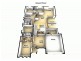 7 McKavanagh Street, Caboolture QLD 4510 Floorplan