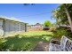 16 Craig Street, Brighton QLD 4017