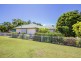 16 Craig Street, Brighton QLD 4017