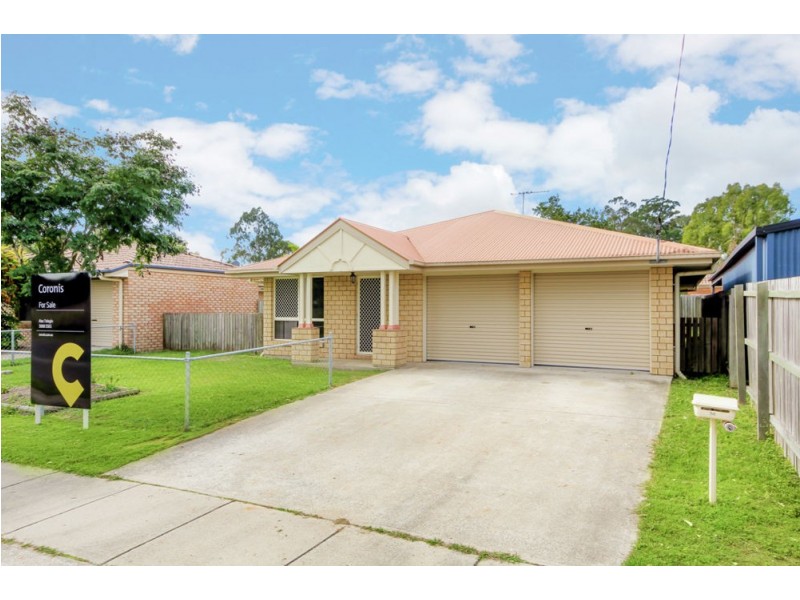 34 O’Briens Road, Burpengary QLD 4505