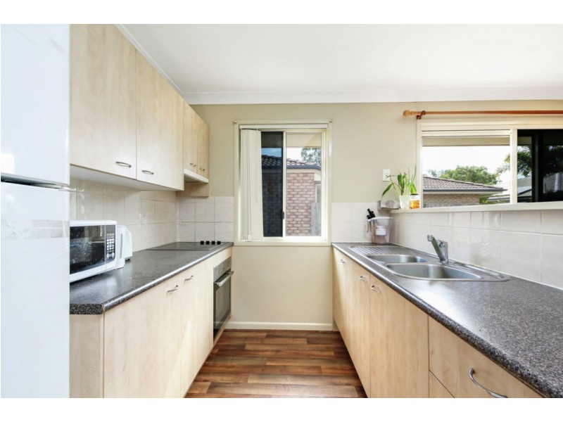 34 O’Briens Road, Burpengary QLD 4505