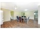 34 O’Briens Road, Burpengary QLD 4505