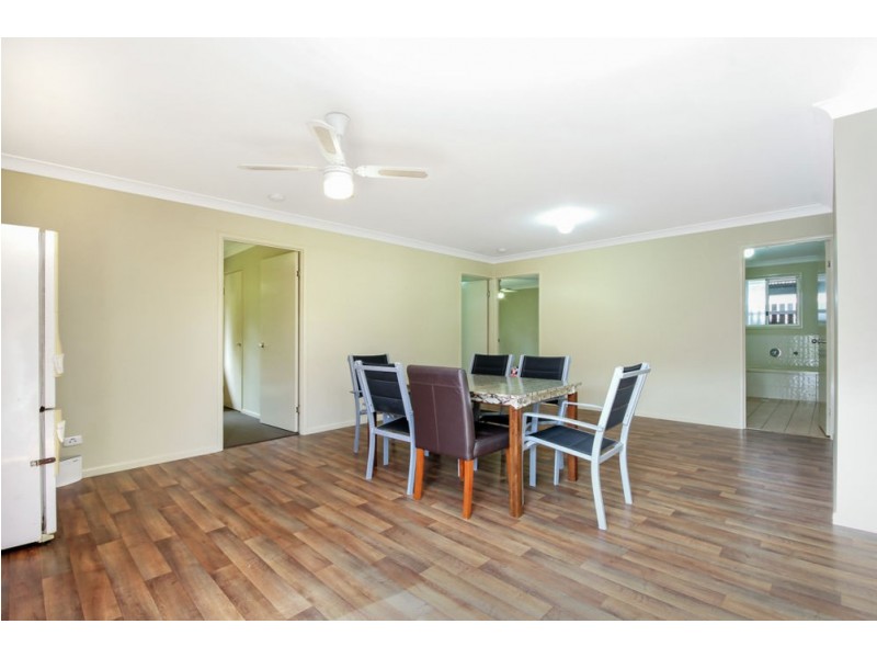 34 O’Briens Road, Burpengary QLD 4505