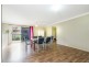 34 O’Briens Road, Burpengary QLD 4505