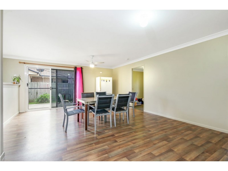 34 O’Briens Road, Burpengary QLD 4505