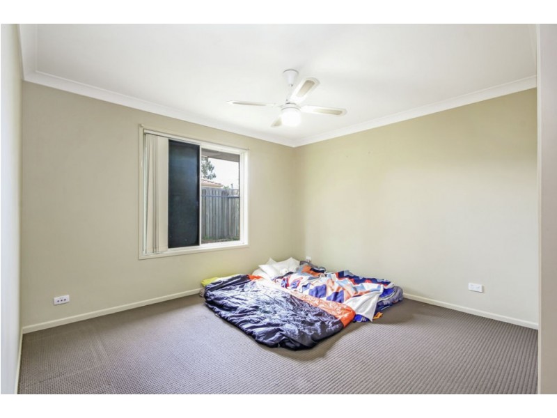 34 O’Briens Road, Burpengary QLD 4505