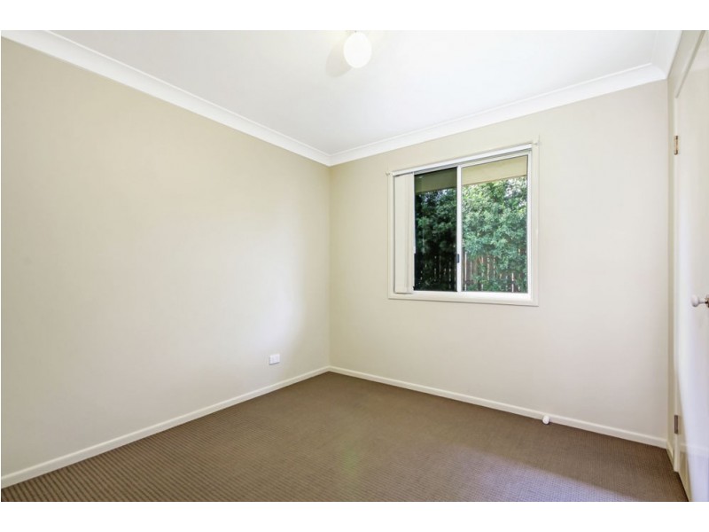 34 O’Briens Road, Burpengary QLD 4505