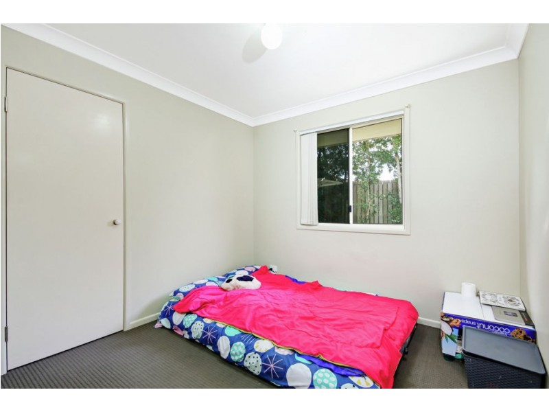 34 O’Briens Road, Burpengary QLD 4505