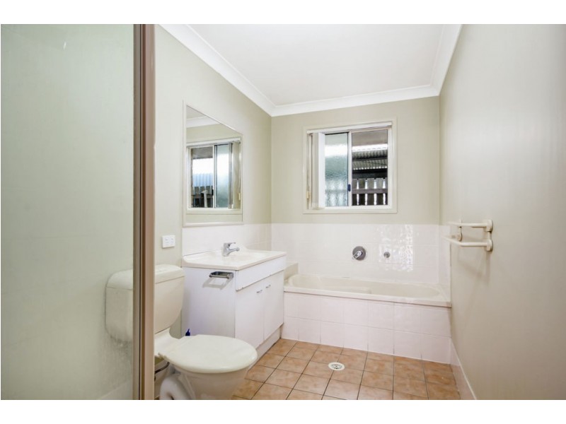 34 O’Briens Road, Burpengary QLD 4505
