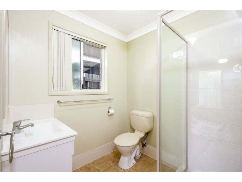 34 O’Briens Road, Burpengary QLD 4505