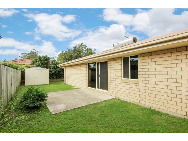 34 O’Briens Road, Burpengary QLD 4505