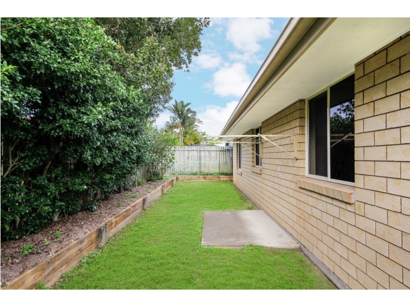 34 O’Briens Road, Burpengary QLD 4505