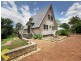 11 Duncombe Road, Narangba QLD 4504