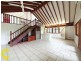 11 Duncombe Road, Narangba QLD 4504