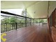 11 Duncombe Road, Narangba QLD 4504