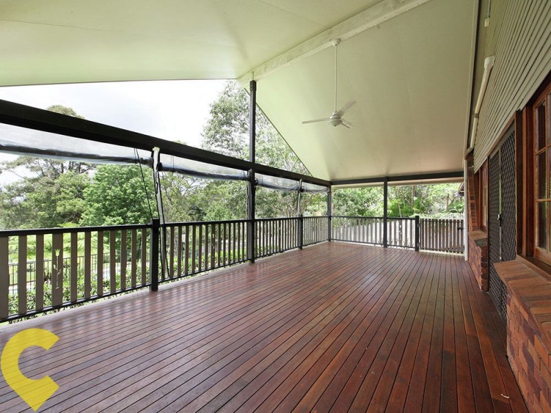 11 Duncombe Road, Narangba QLD 4504