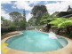 11 Duncombe Road, Narangba QLD 4504